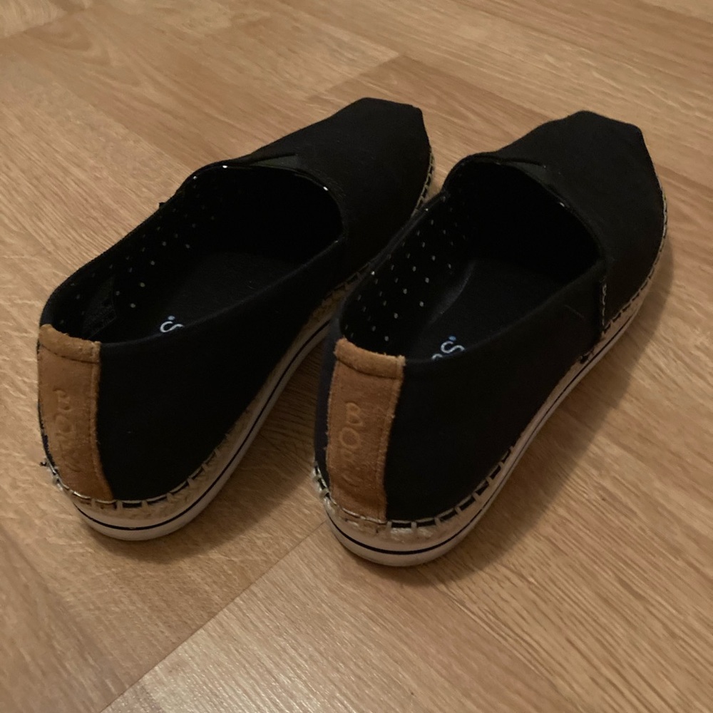 Slip-OnShoes by Bobs